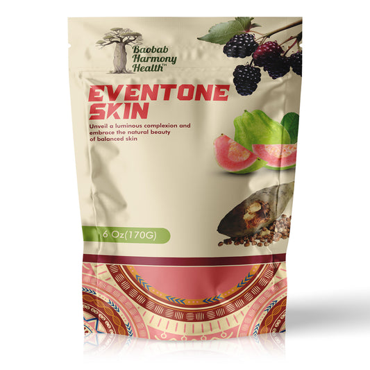 EvenTone Skin